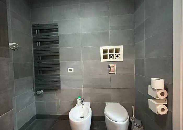 Conte Mezzocannone *