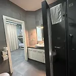 Contè Mezzocannone Napoli